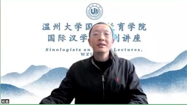 熊 院长.jpg 熊 院长.jpg