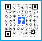 QR 代码 AI 生成的内容可能不正确。